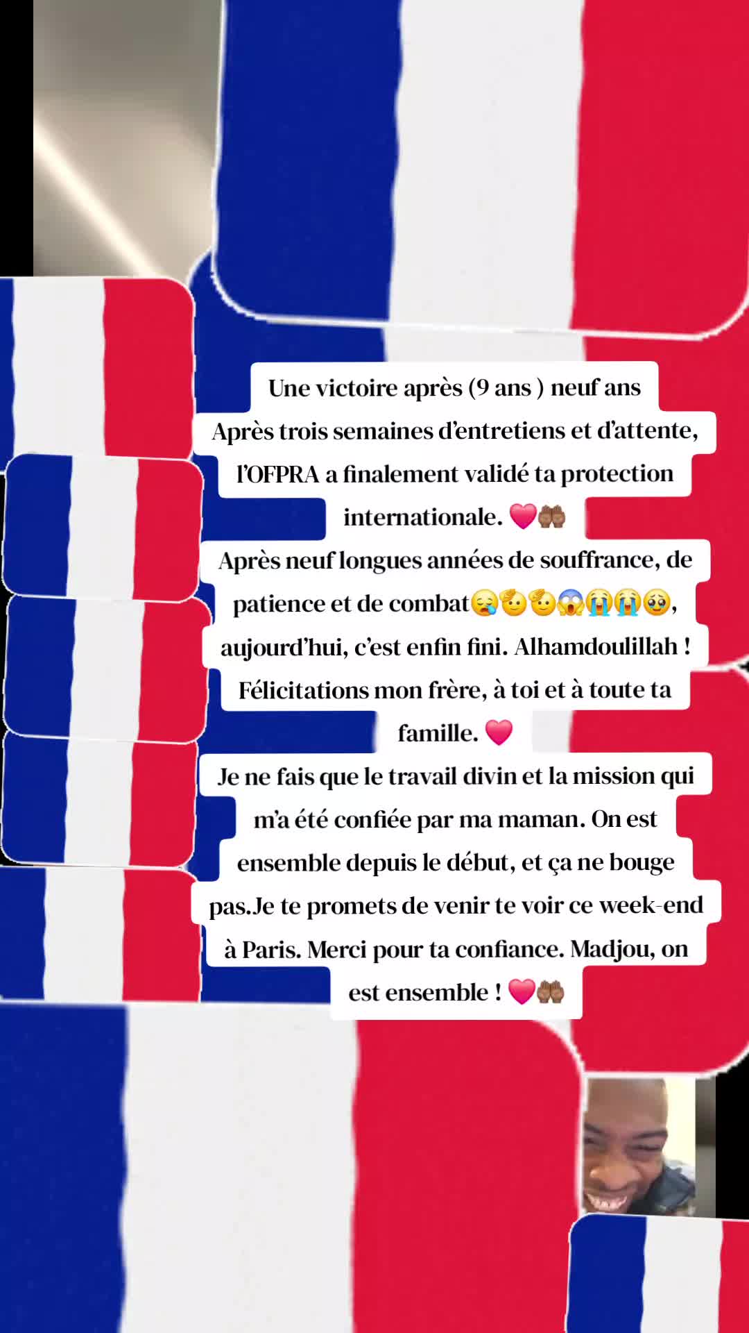 @WA N&Eacute;N&Eacute; ALL&Auml;🇬🇳🇲🇫