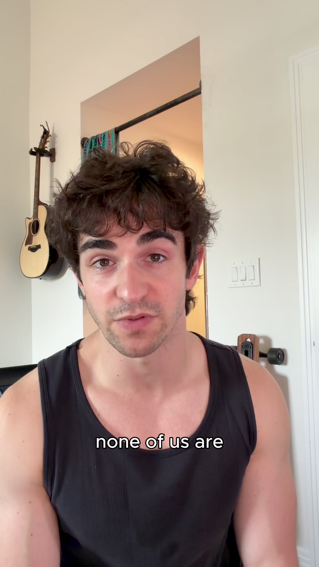 @Zachary Gordon