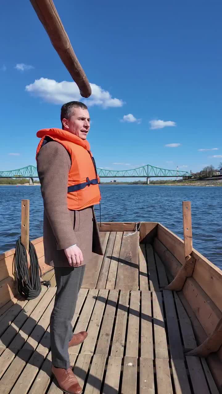 @Krzysztof Kukucki