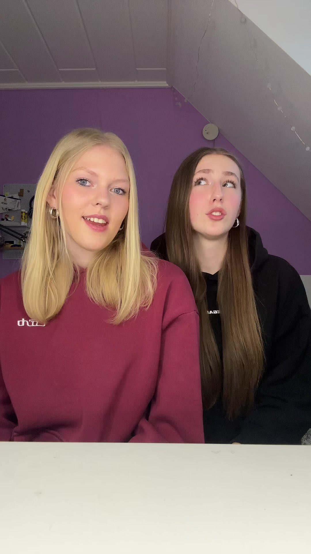 @dummunddämlich