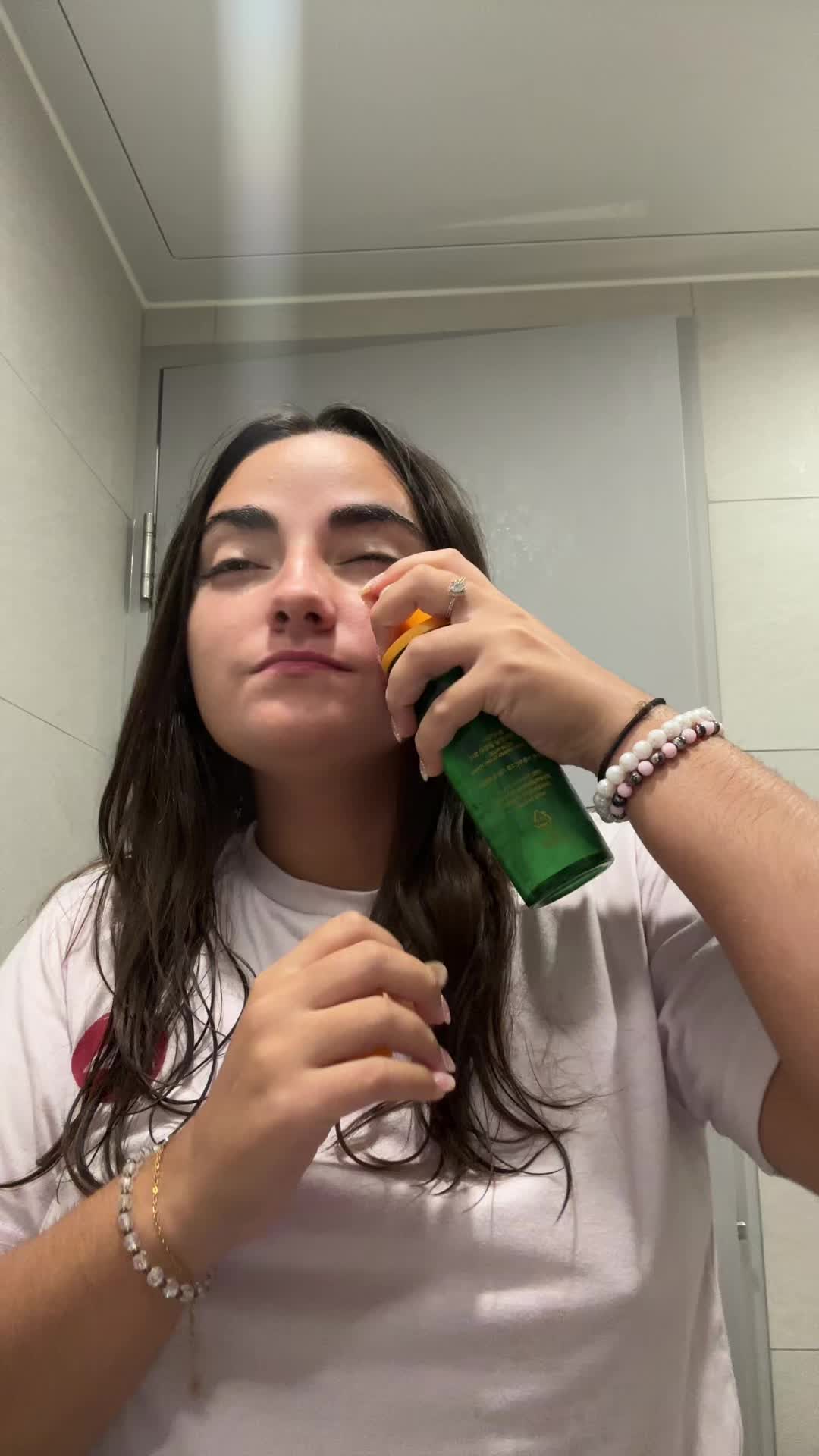 @Mentha