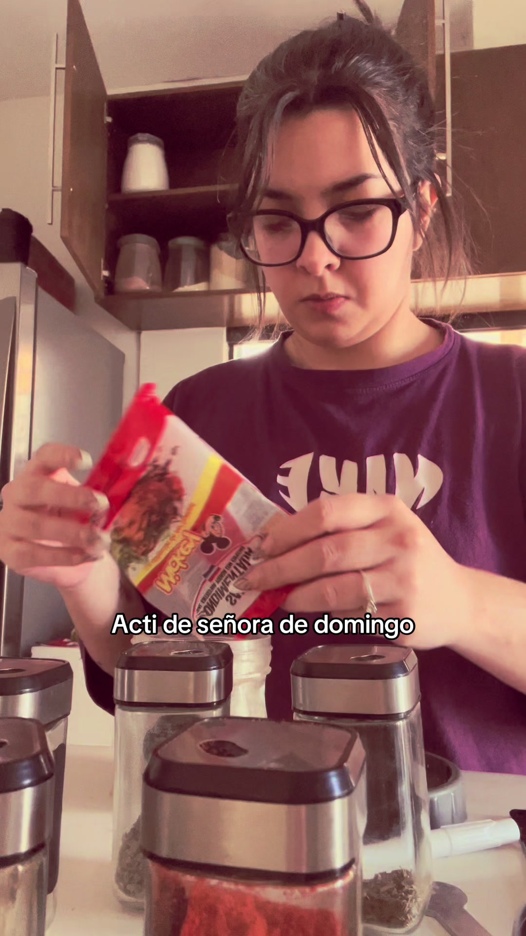 @ingridguerrerok