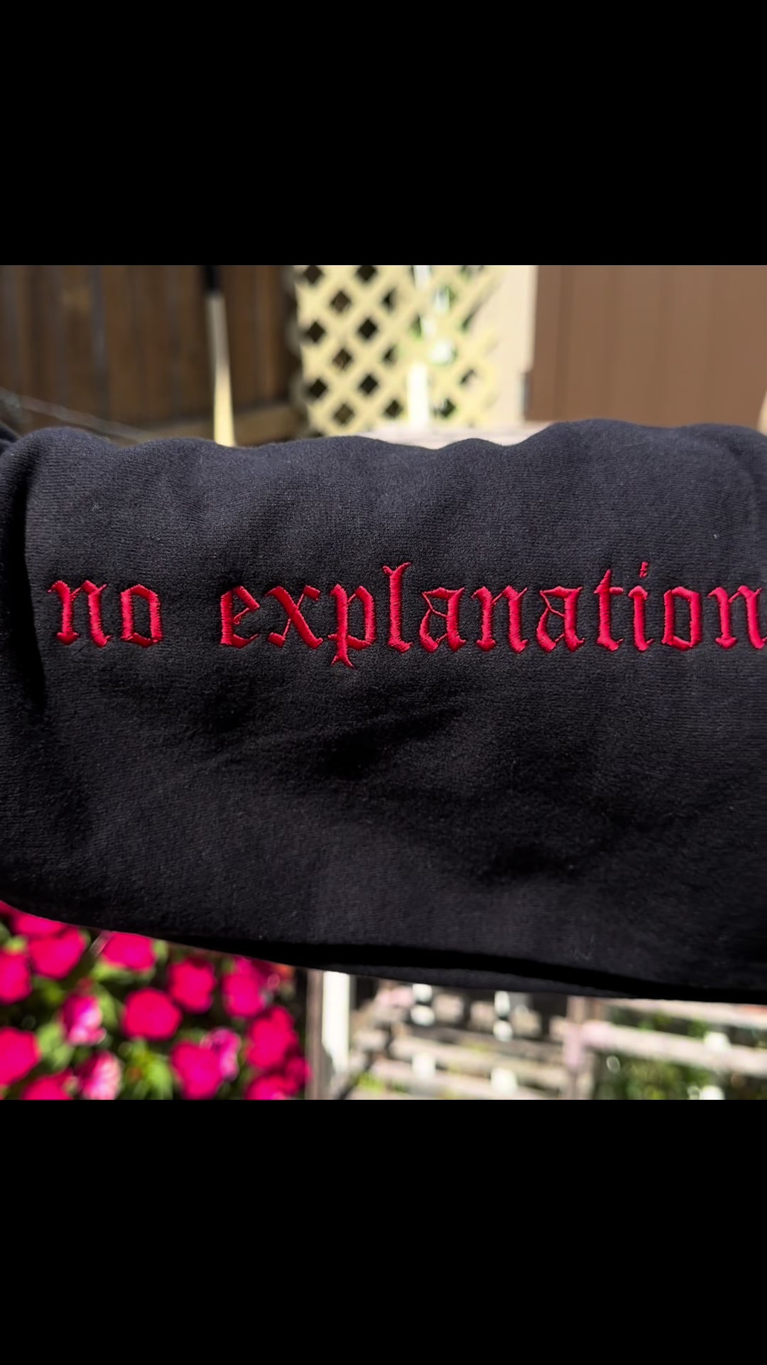 @TNM Embroidery