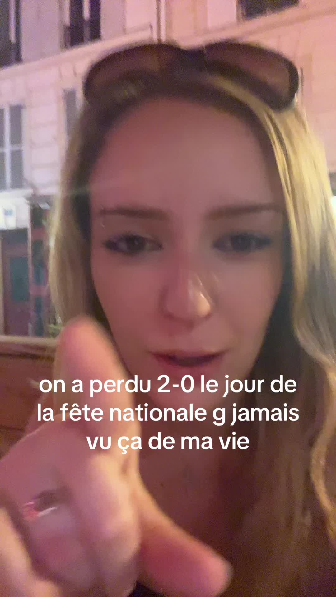@cha