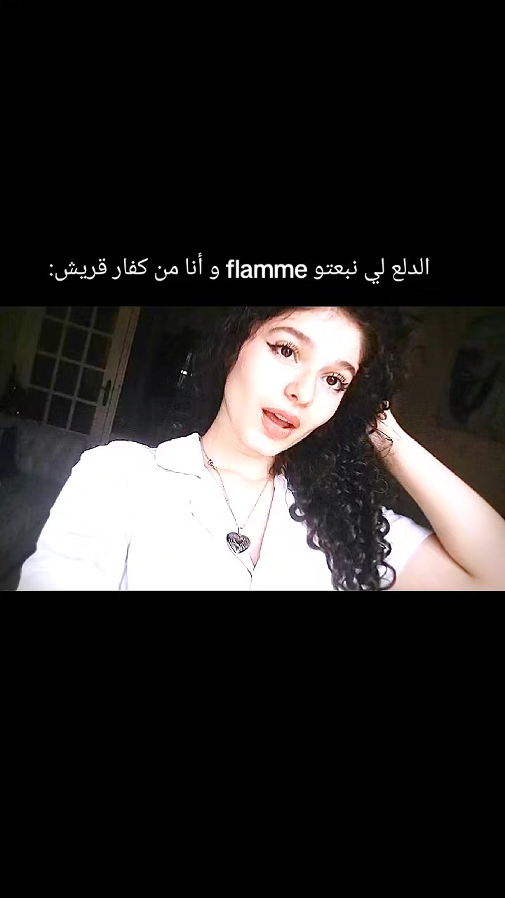 @sandra