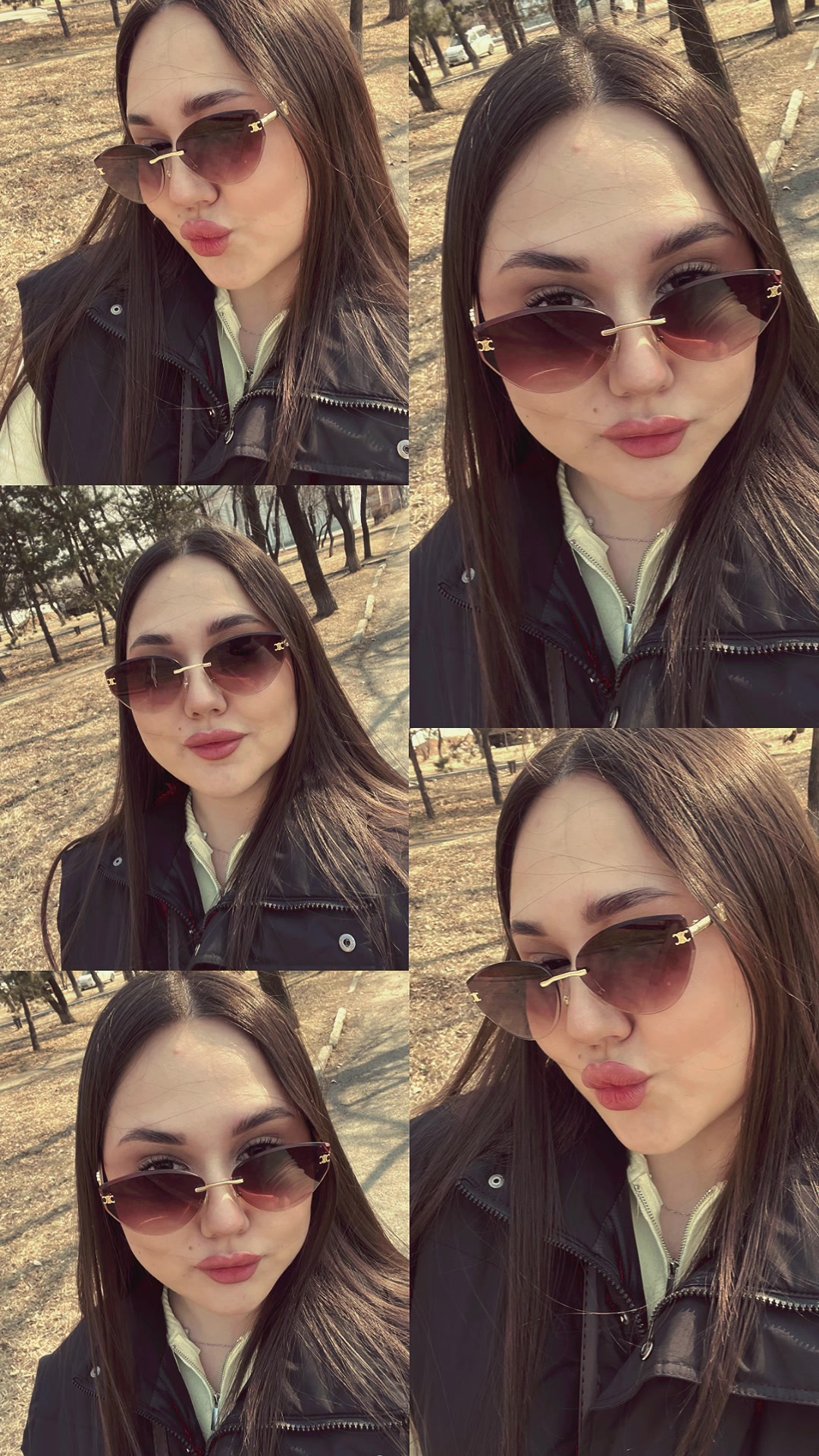 @queen0f6eauty