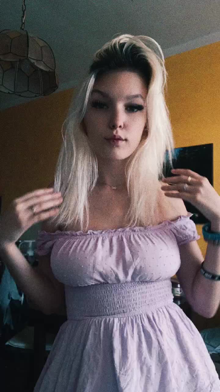 @😏Szefowa🤣