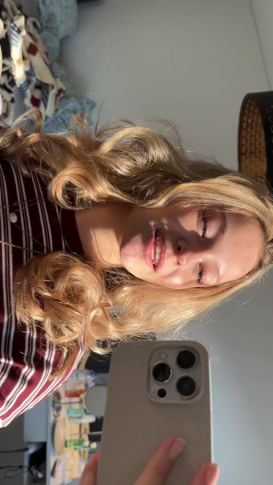 @elliii