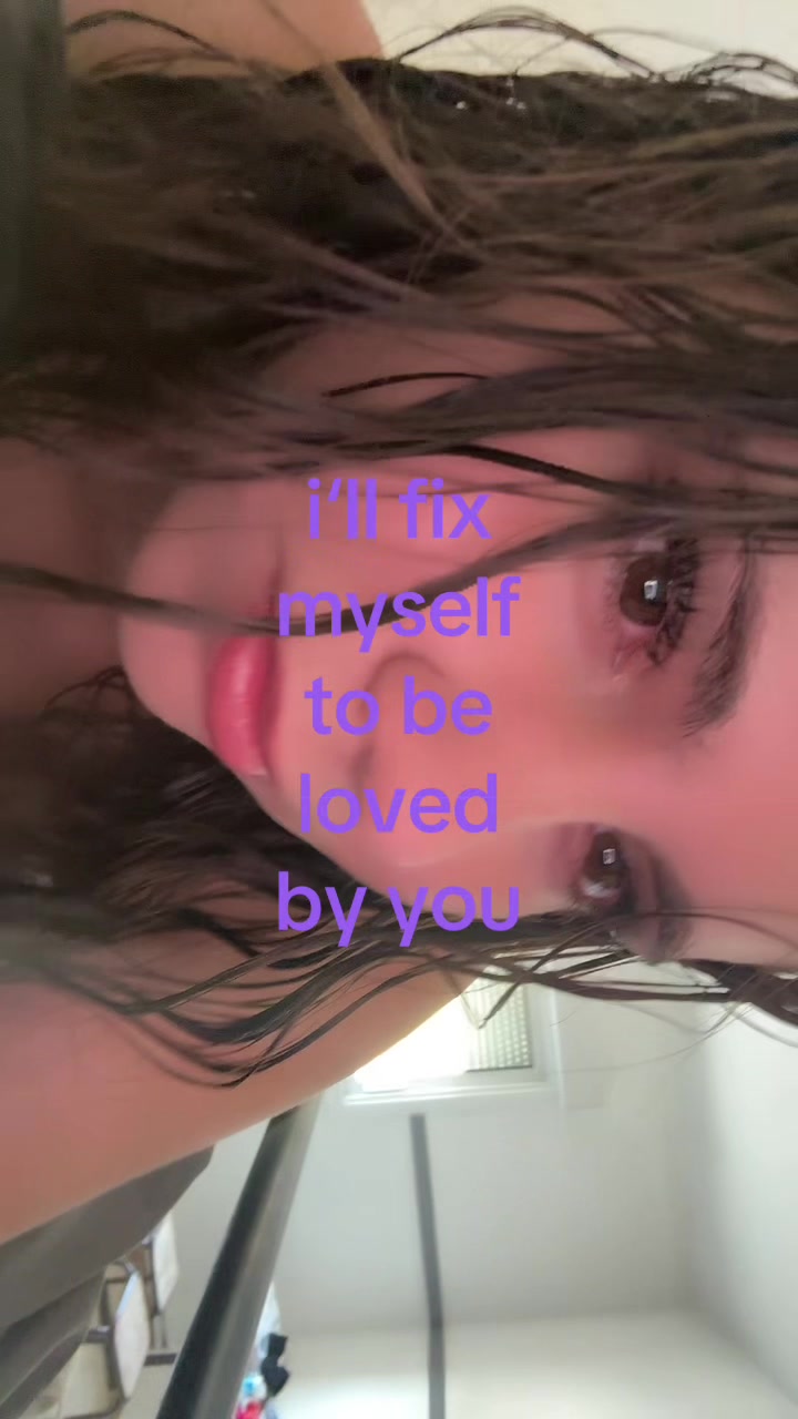@anouk