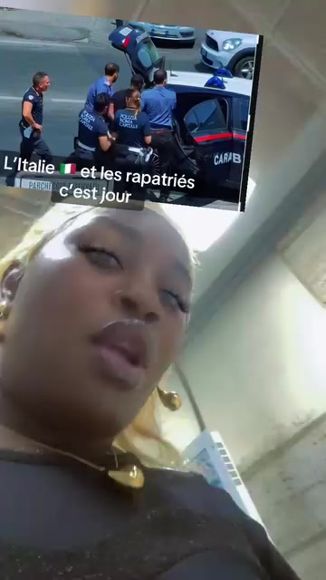 @Edzoa Nadine Victoria 23
