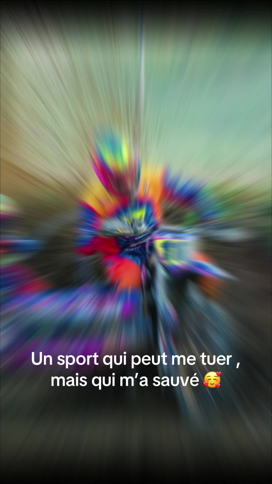 @charlybmhfils