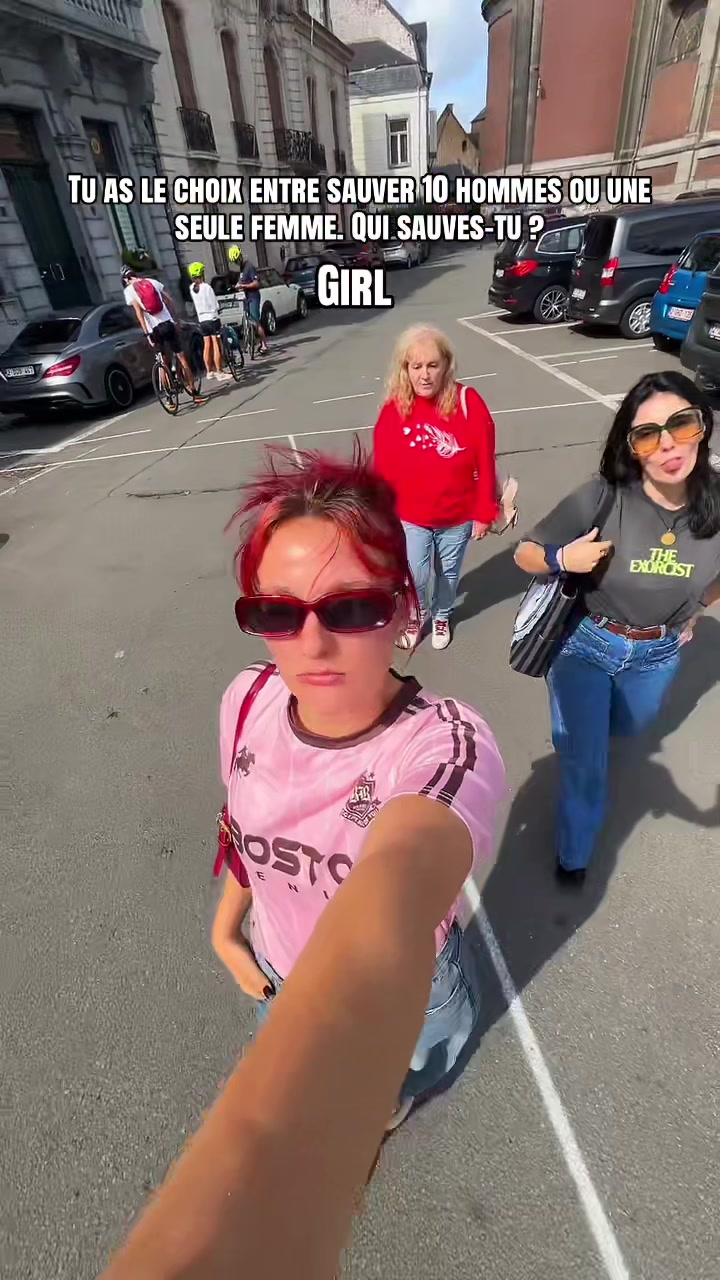 @GwenOnline