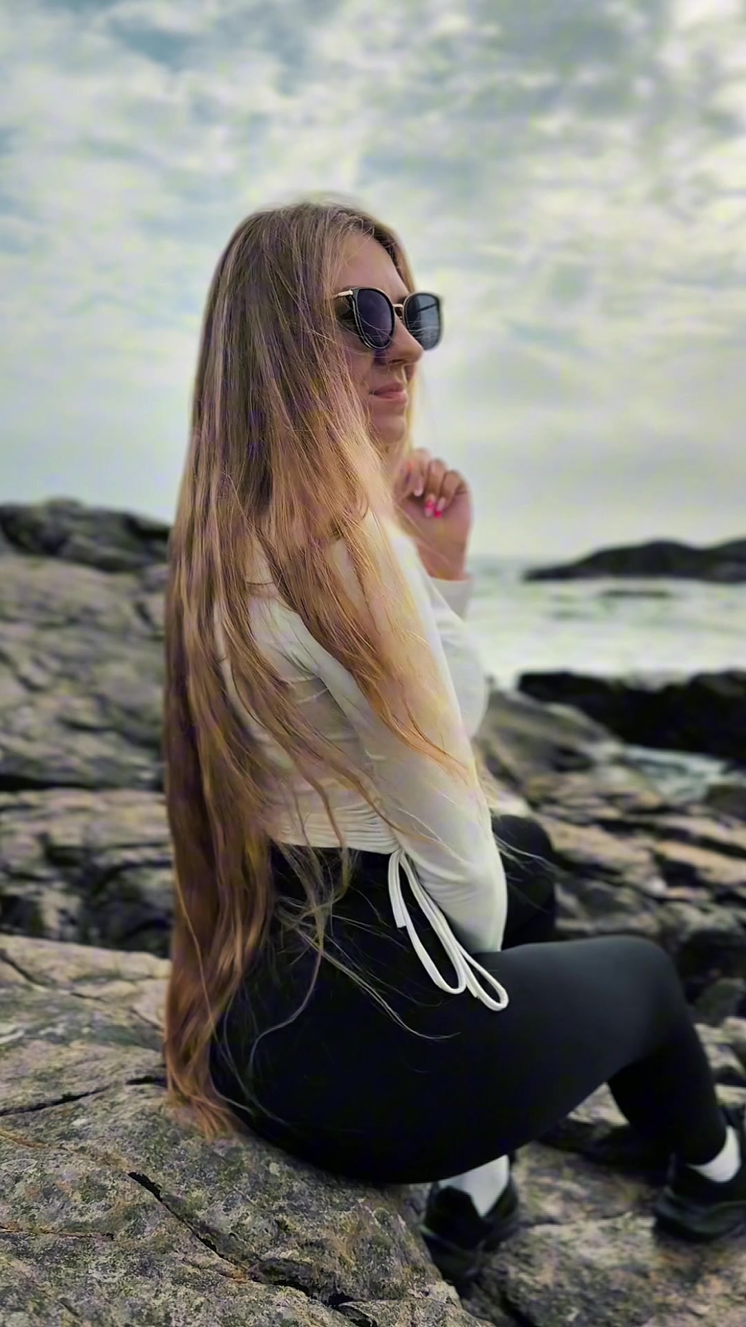 @kotkuuu