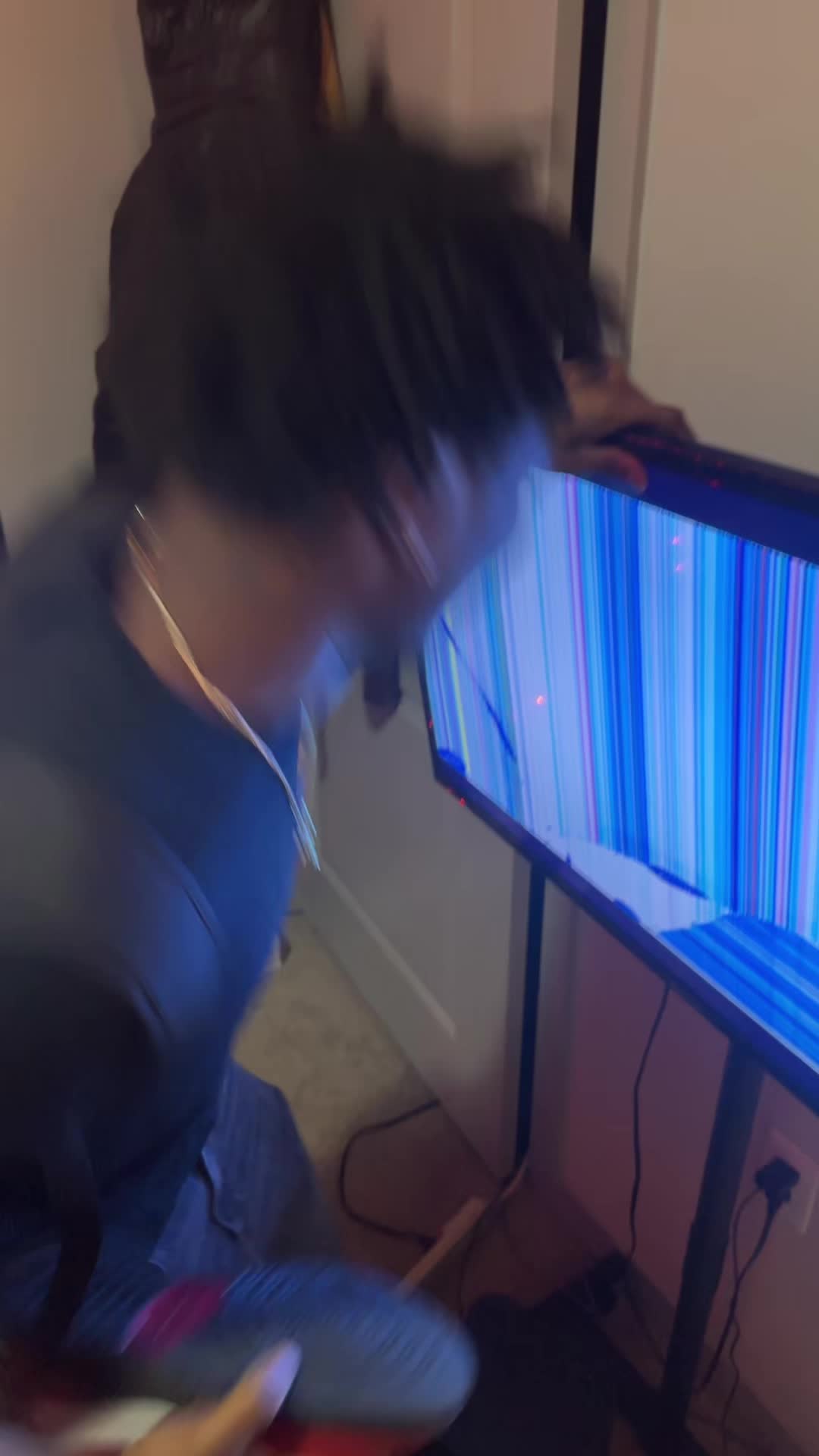 @DoubleV✰