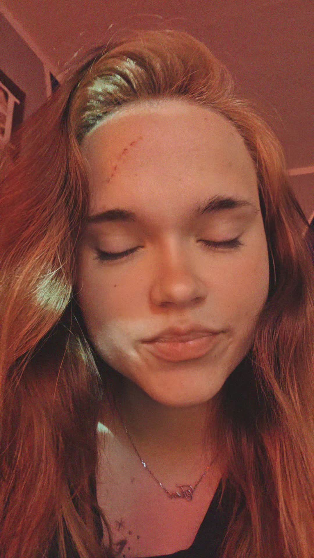 @🫧🦋𝑺𝒂𝒓𝒂𝒉🦋🫧
