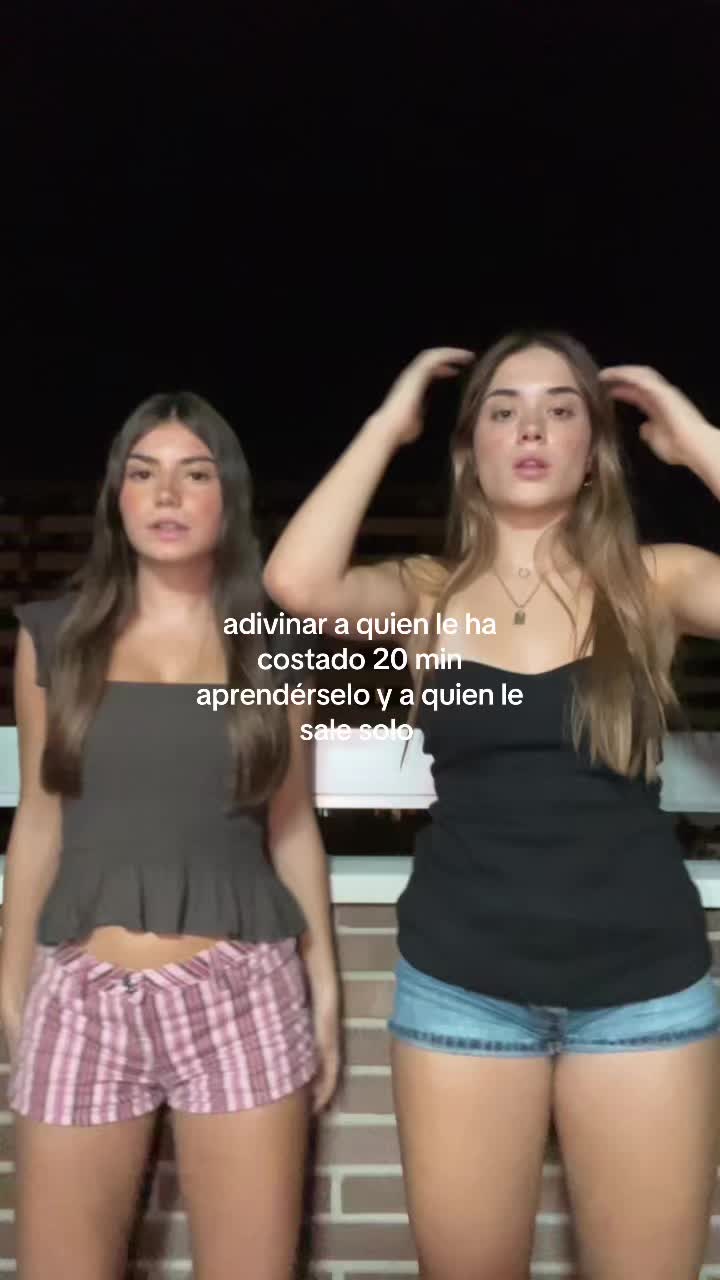 @de.que.vas.biterkas