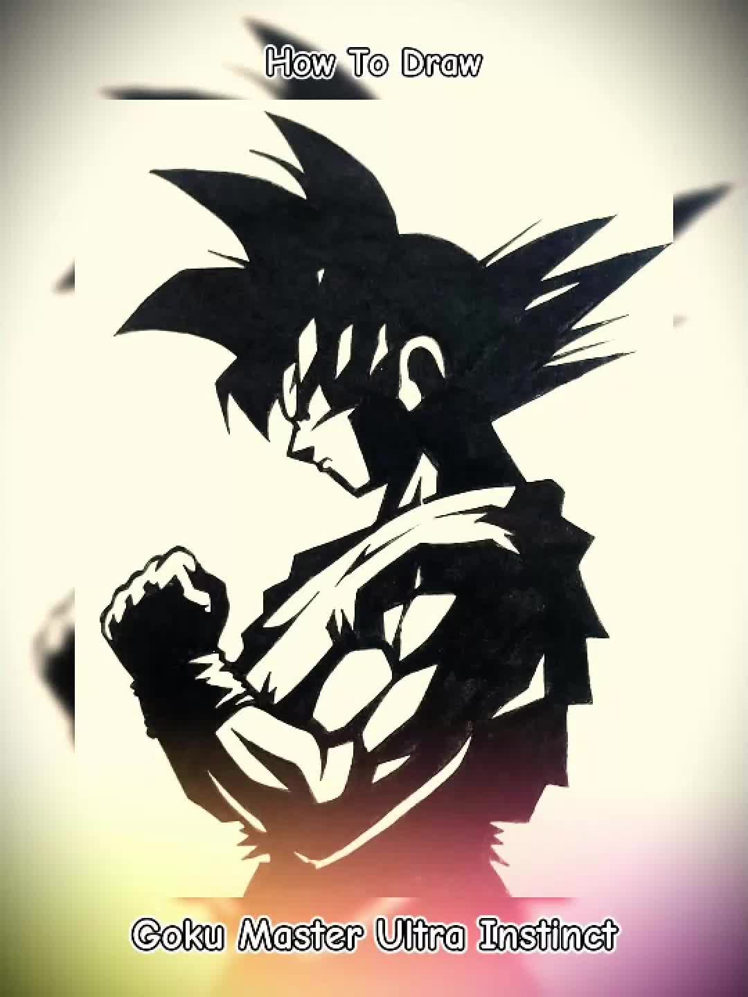 @MC Draw Anime