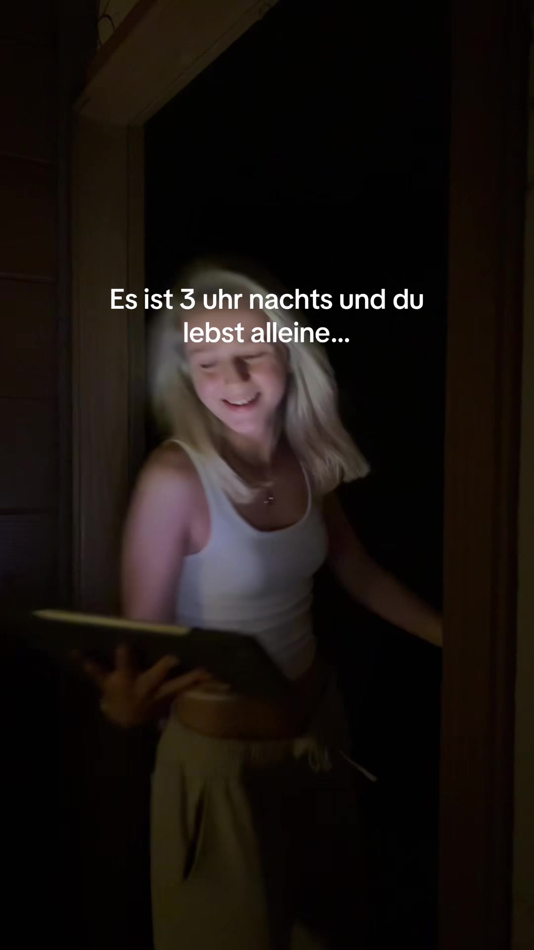@sophie