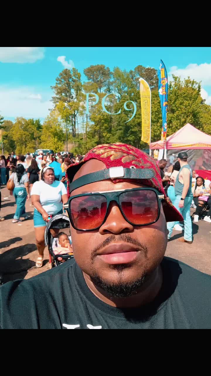 @pimpc9