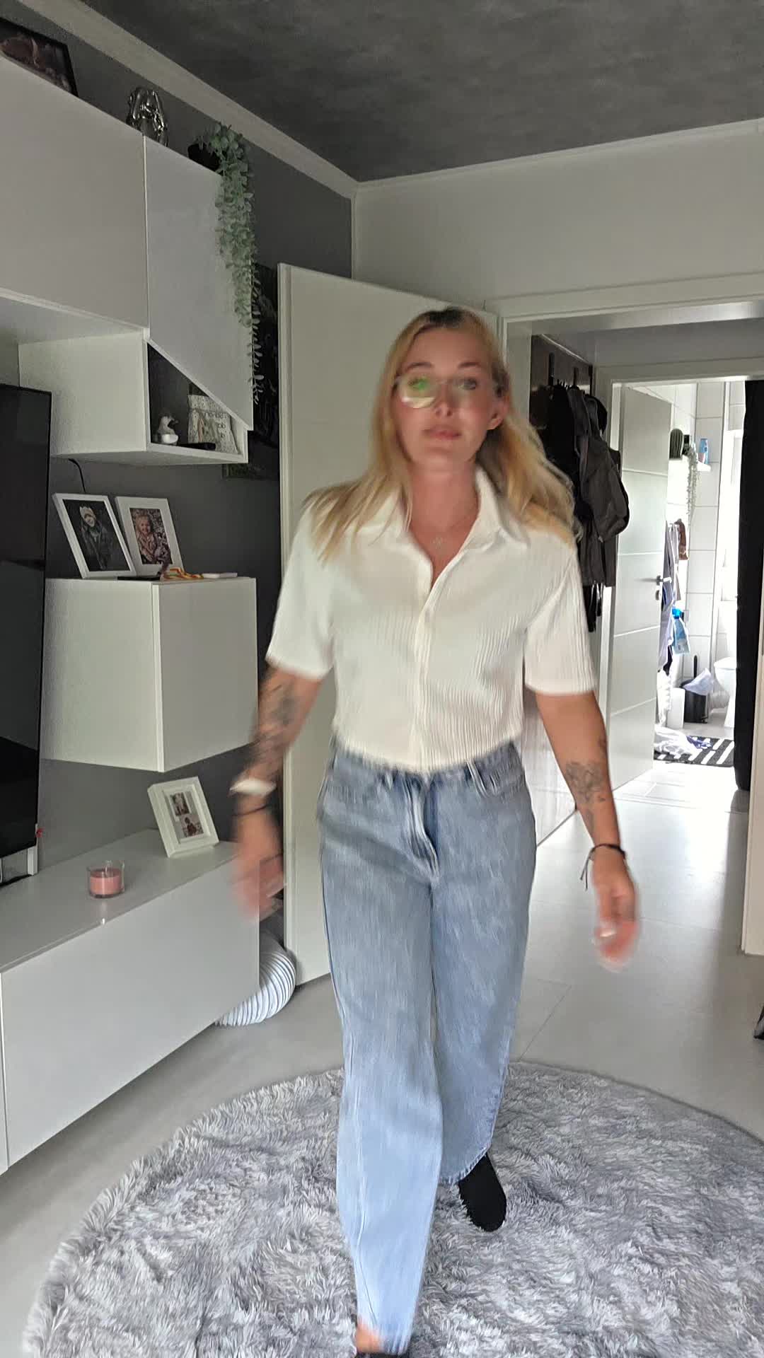 @Ninöööööööö
