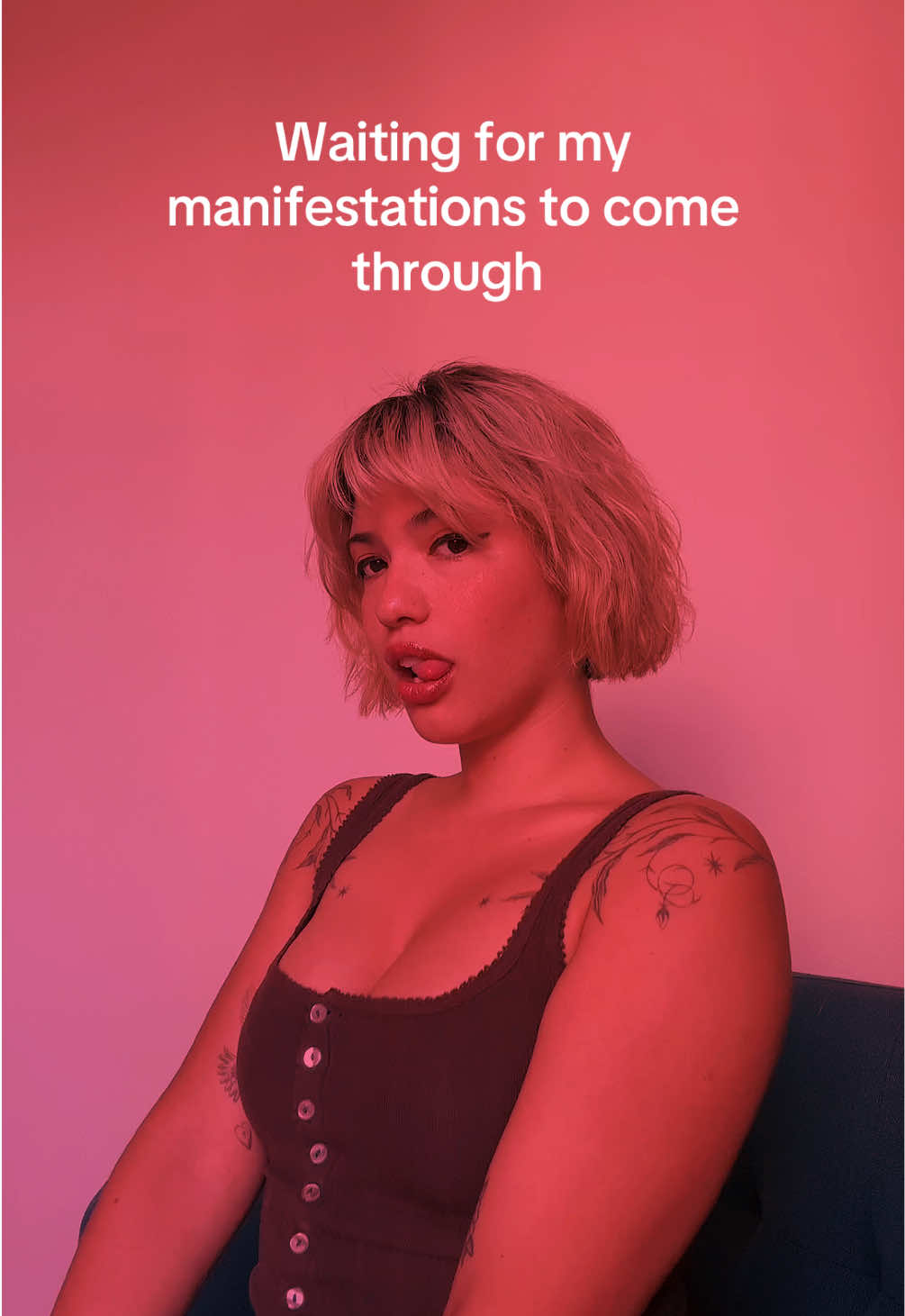 @💗Mari ✨💅🏼