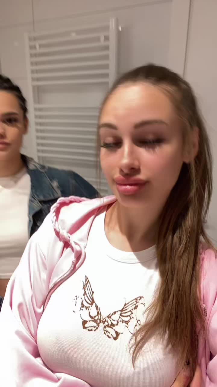 @Gabz