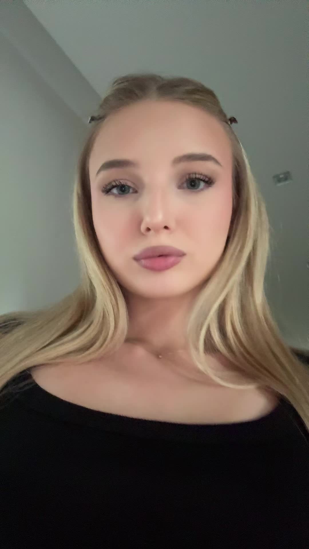 @Wiktoria Silbert