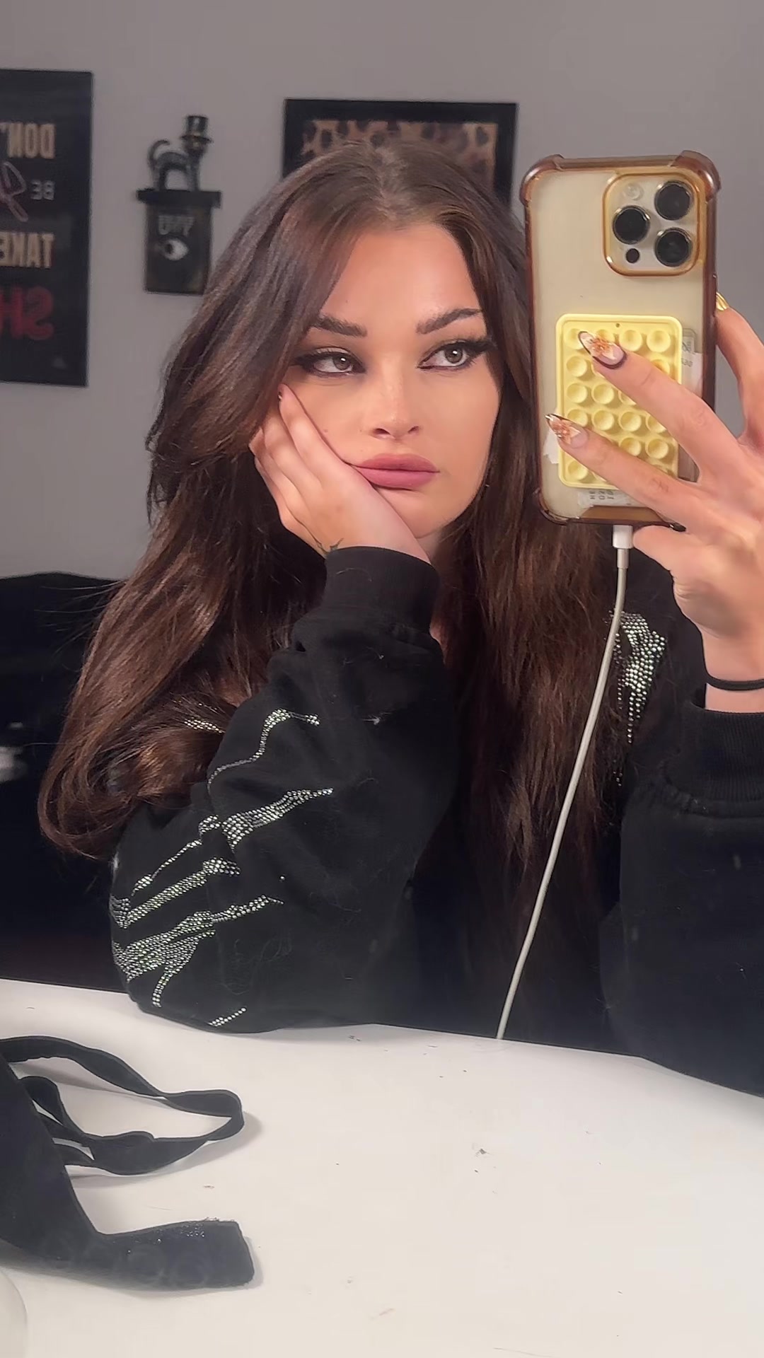 @itsjasminaoder