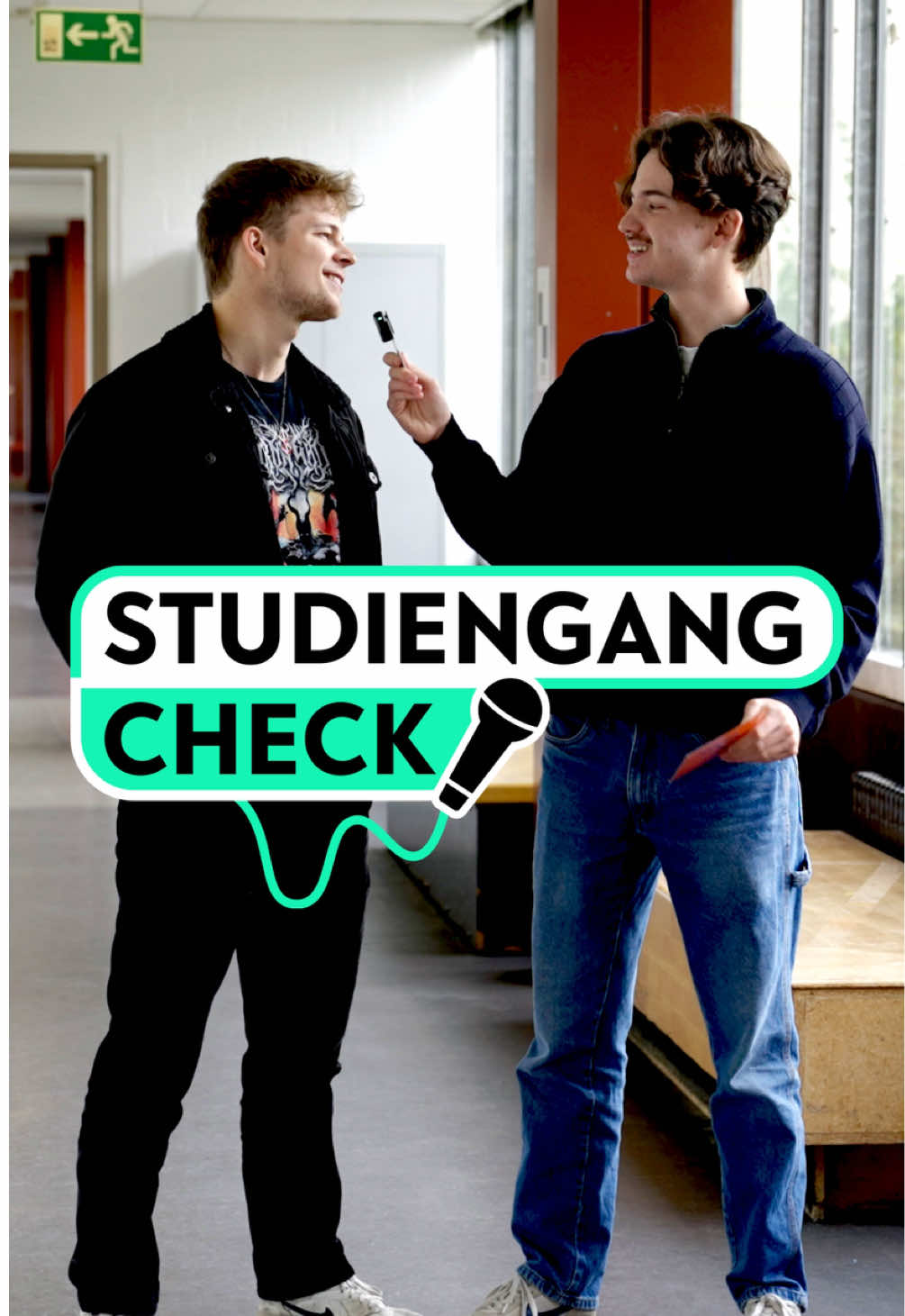 @Uni Bielefeld