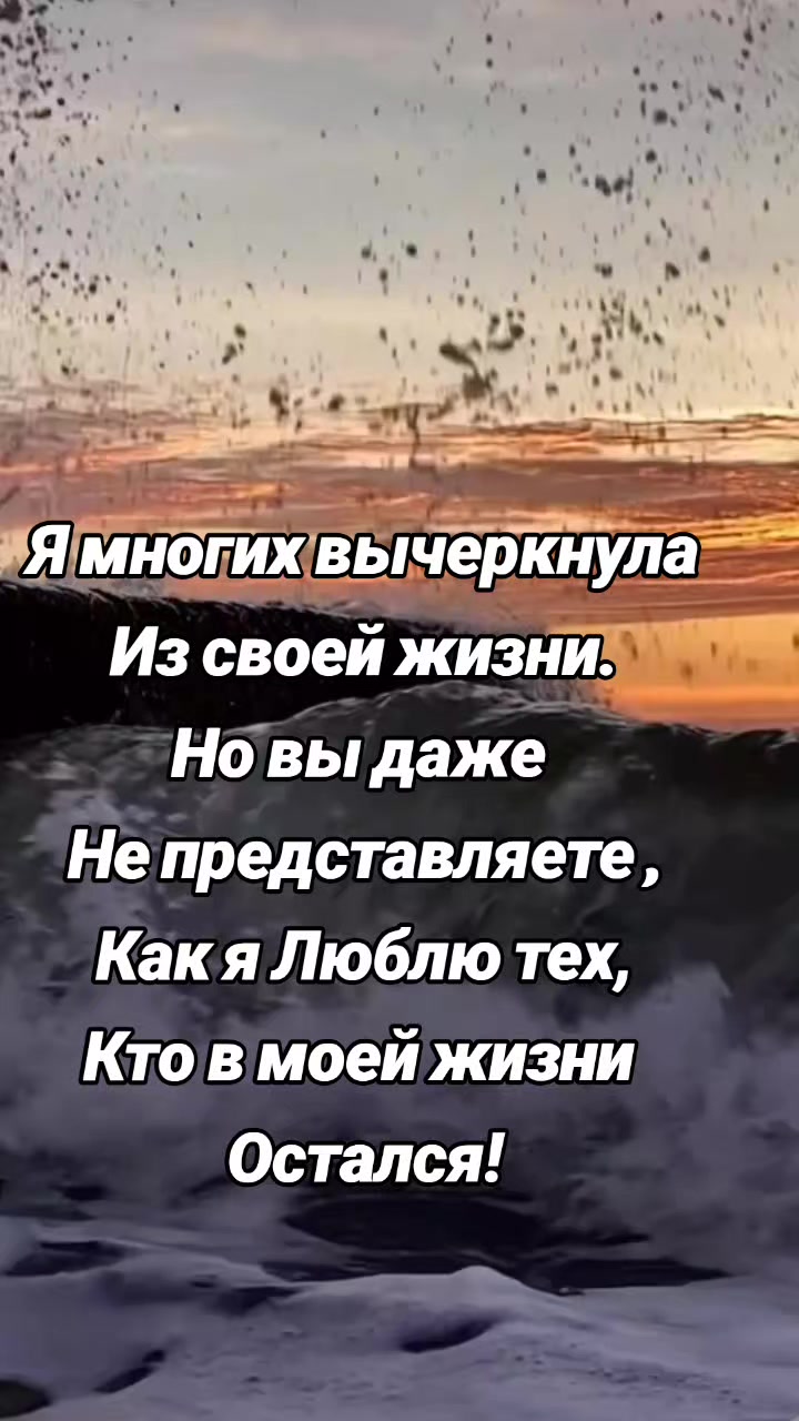 @Людмила Людмила