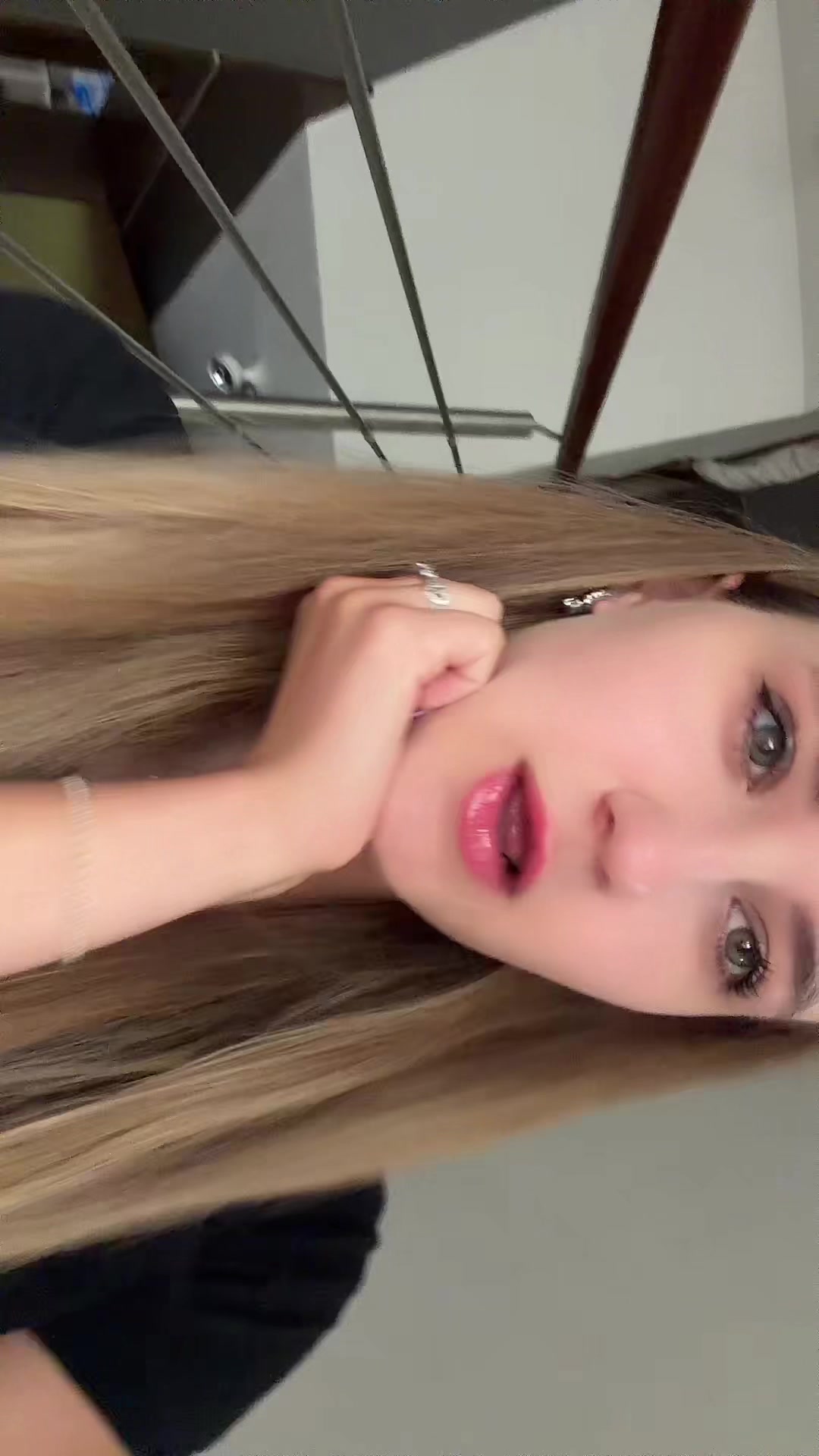 @majeczka