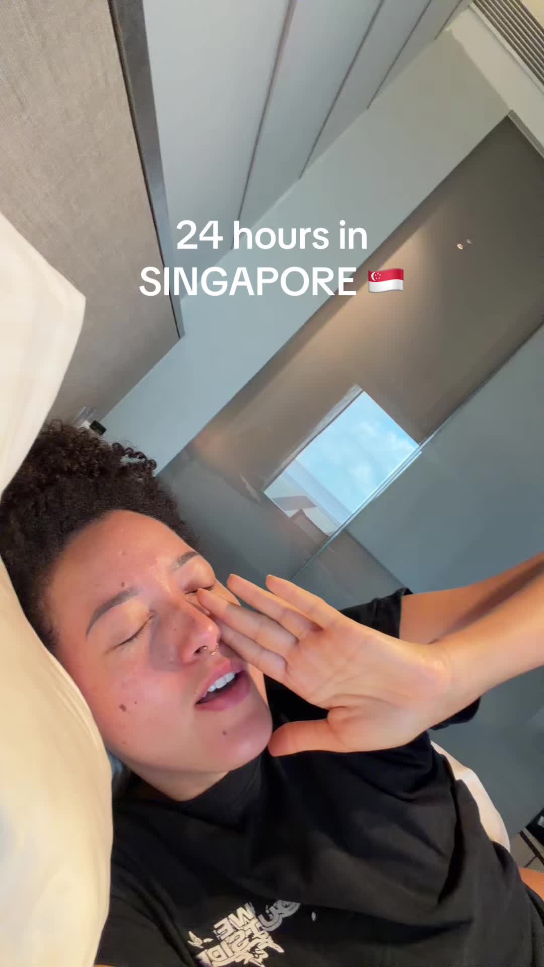 @Anaroxyy
