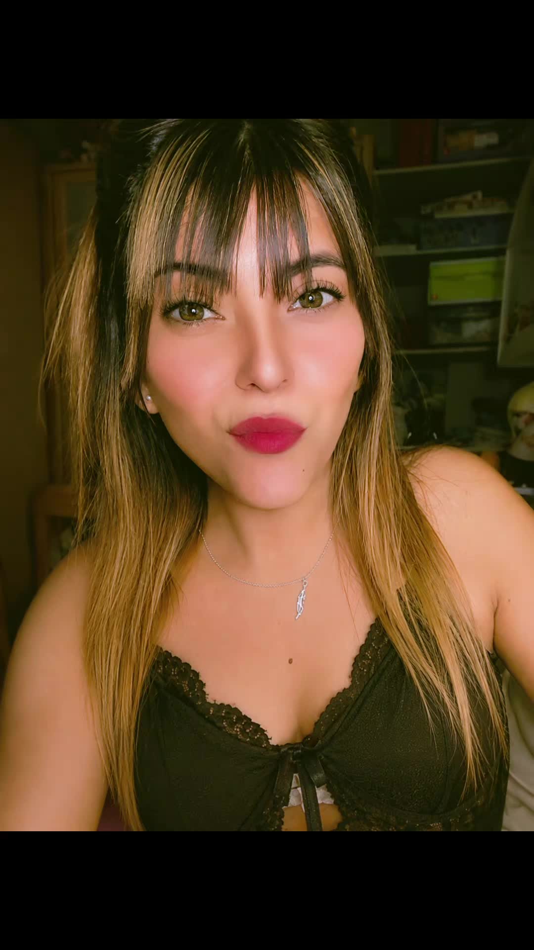 @anabel34🇪🇦🇪🇦
