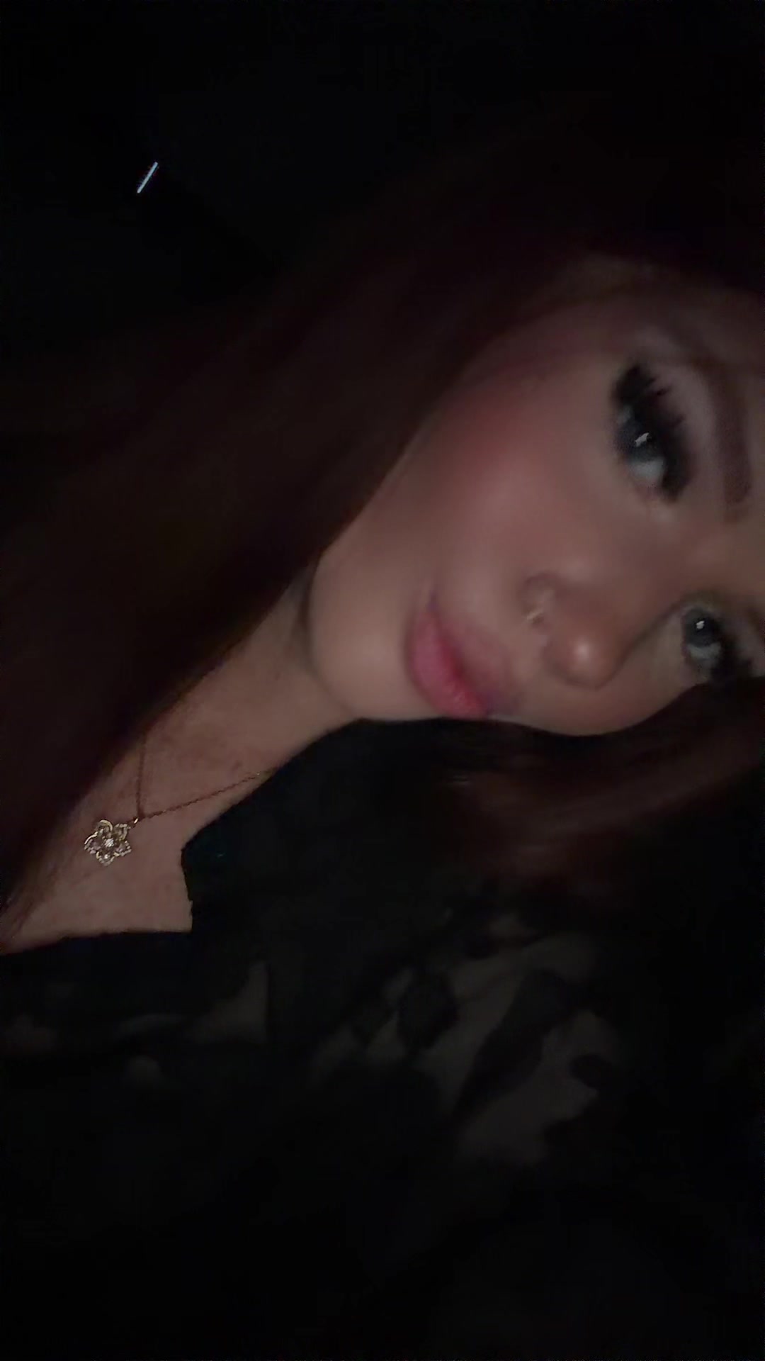 @💋💋