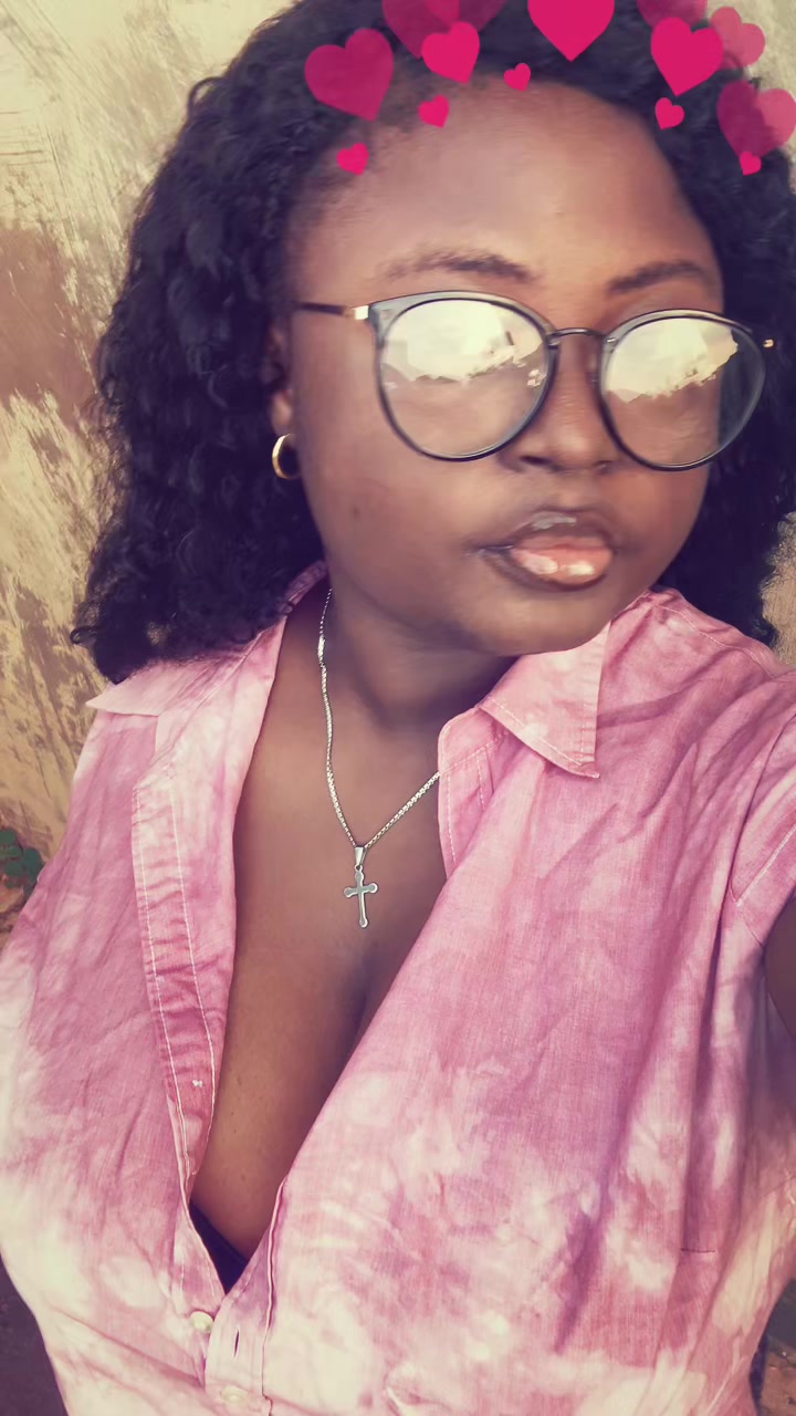 @iremide.