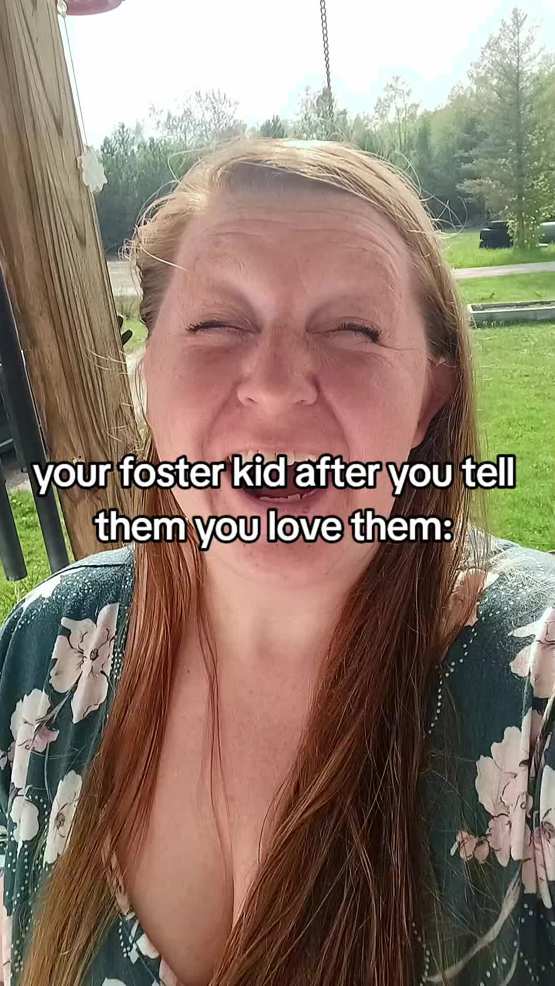 @Francine Annie Zingler