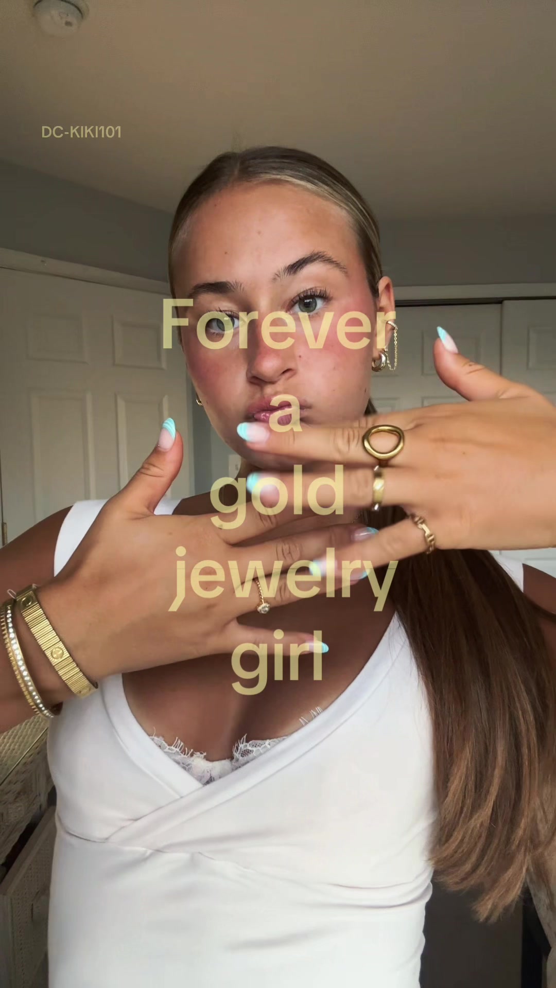 @Kiki French