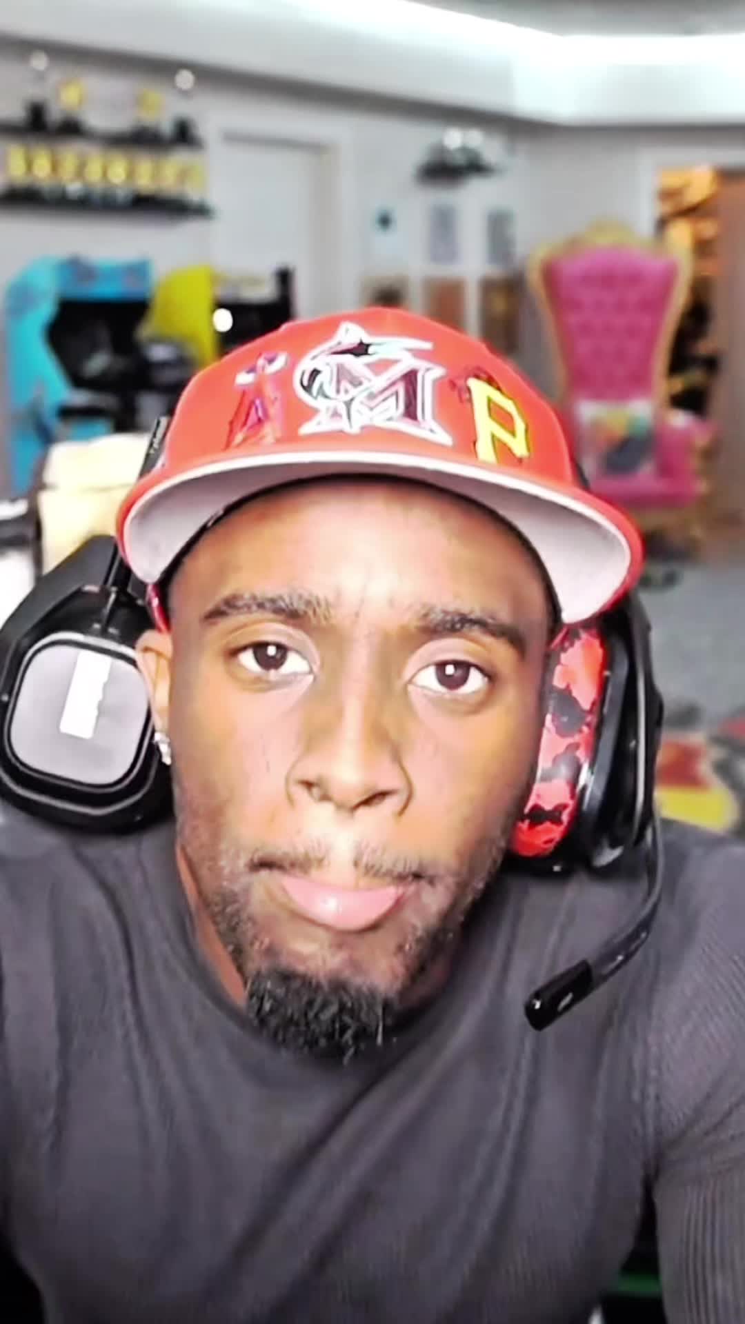 @trashhclips2