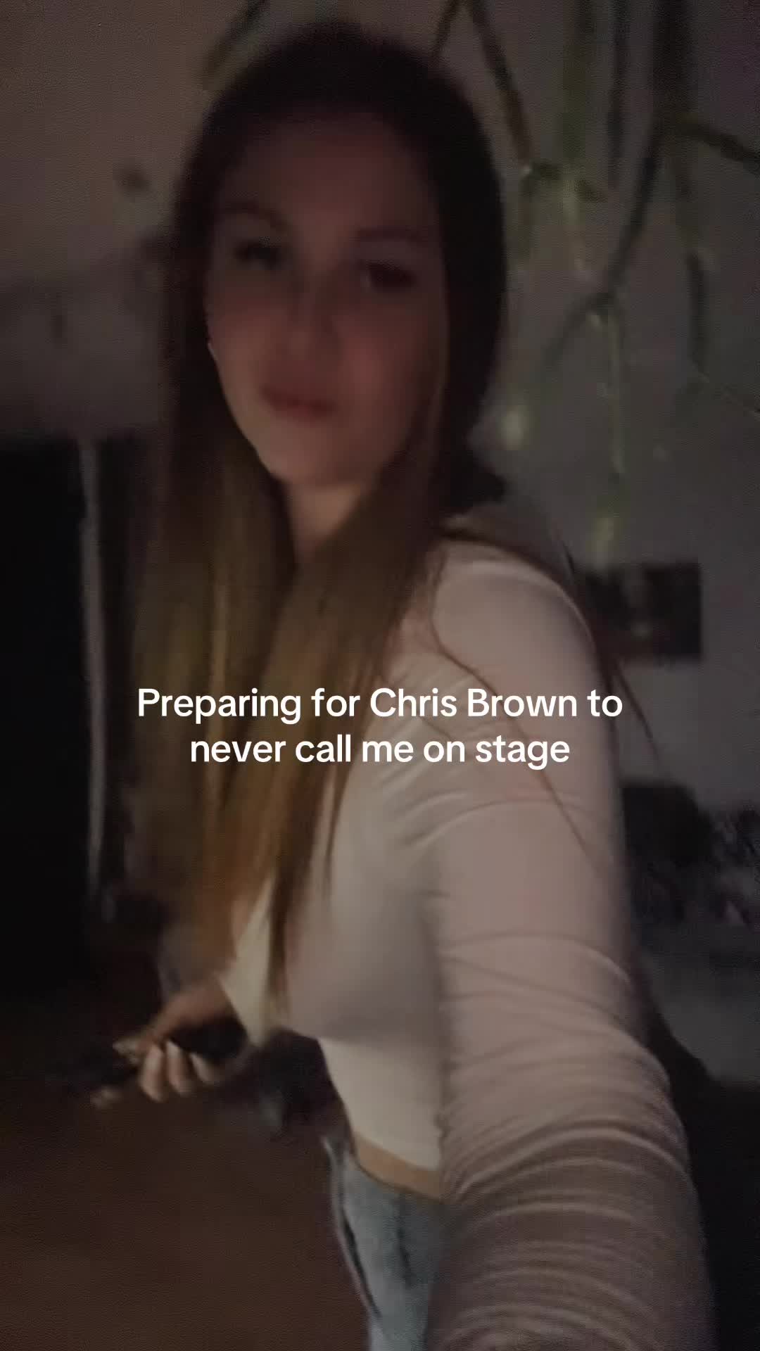 @MICHELLE 🎧ྀི🤍🪩