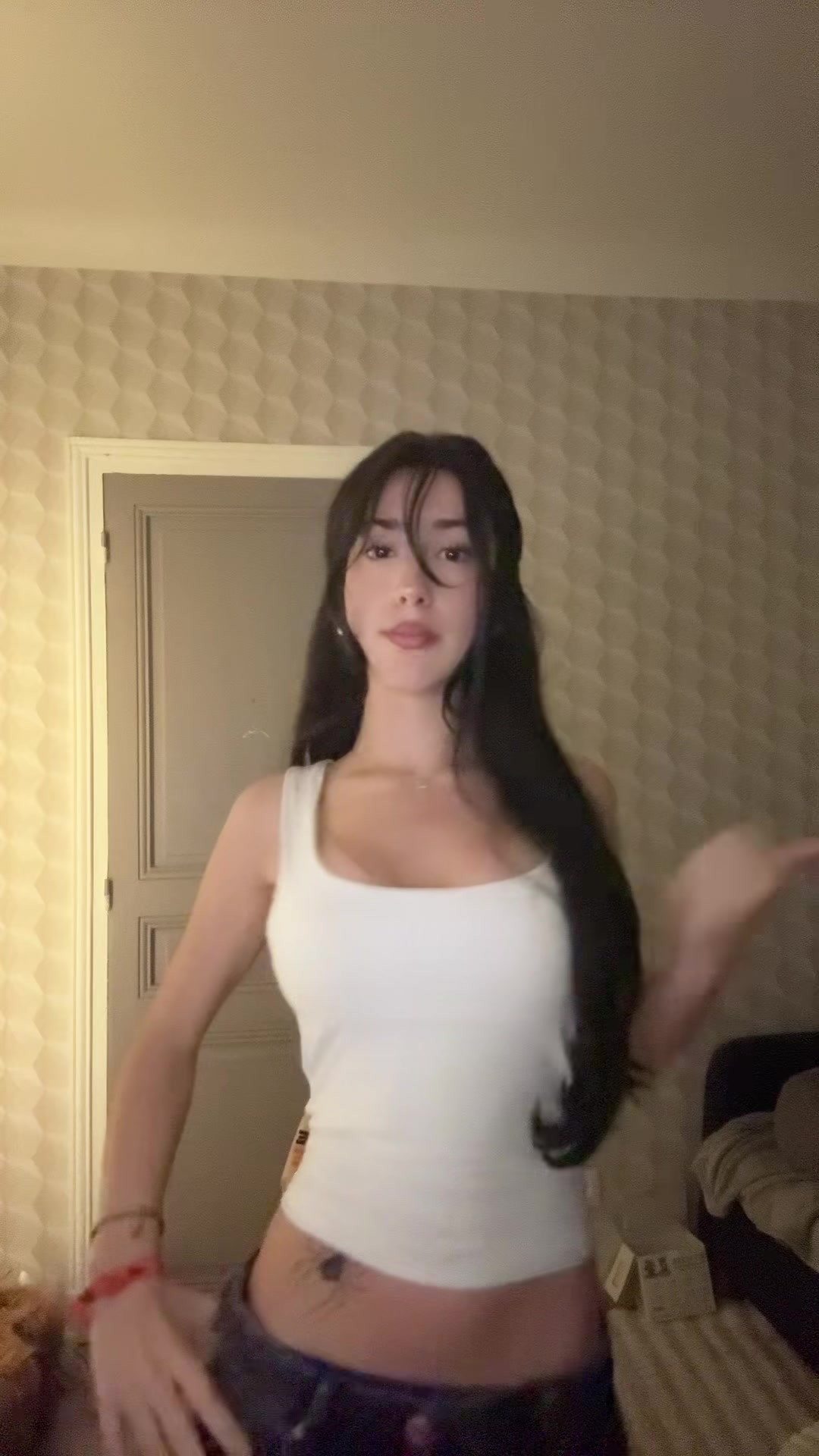 @๐๐ถ๐๐๐ถ