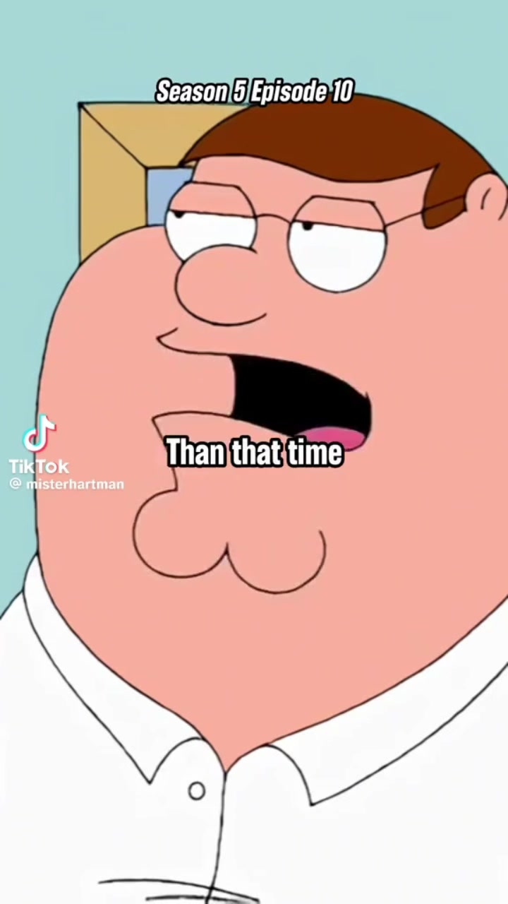 @robindabank
