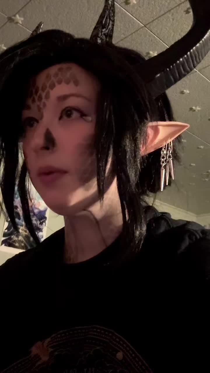 @princessmune