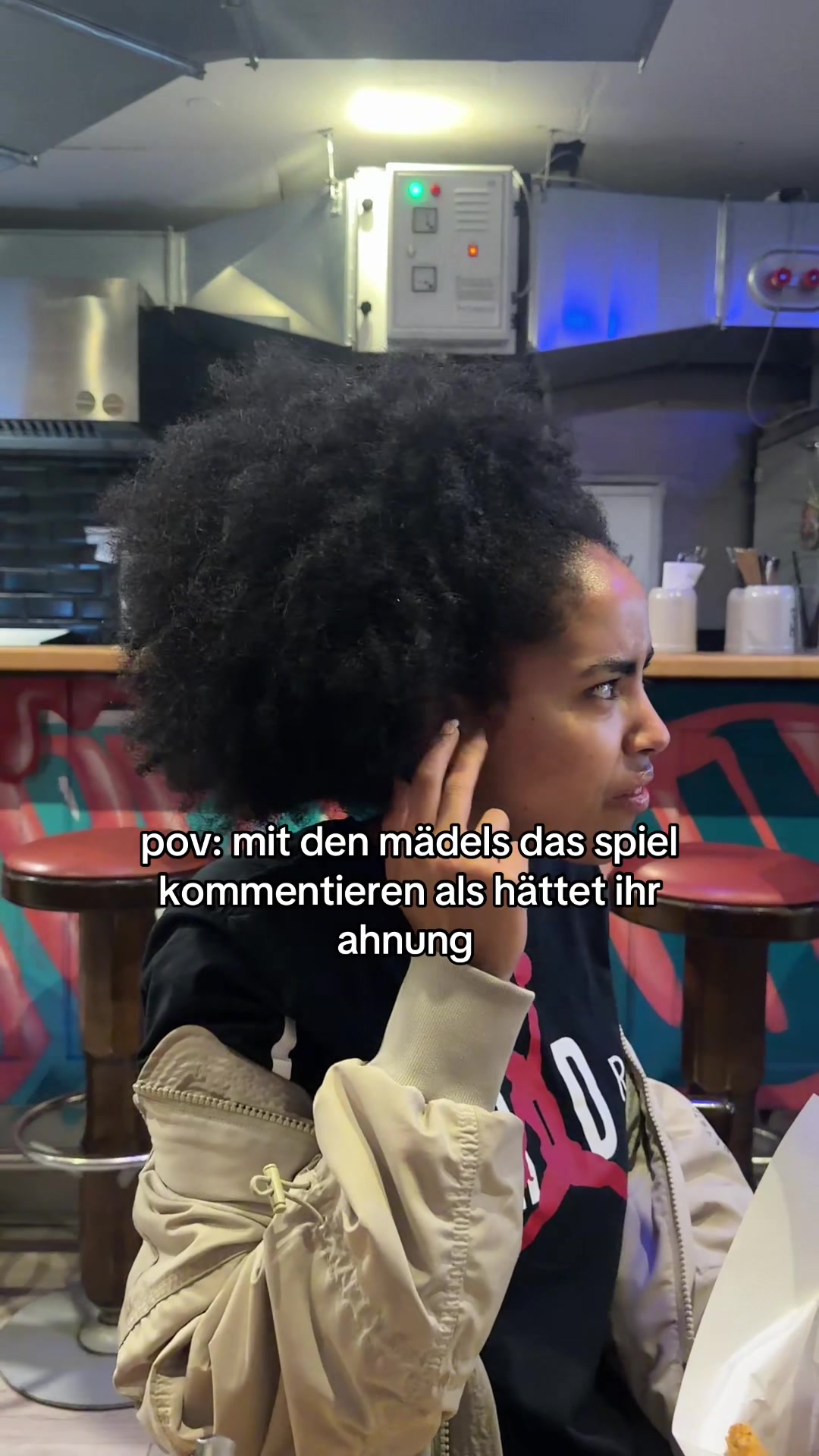 @anastasia