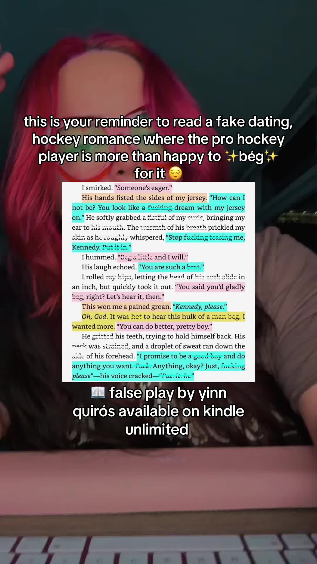 @readswithyinn