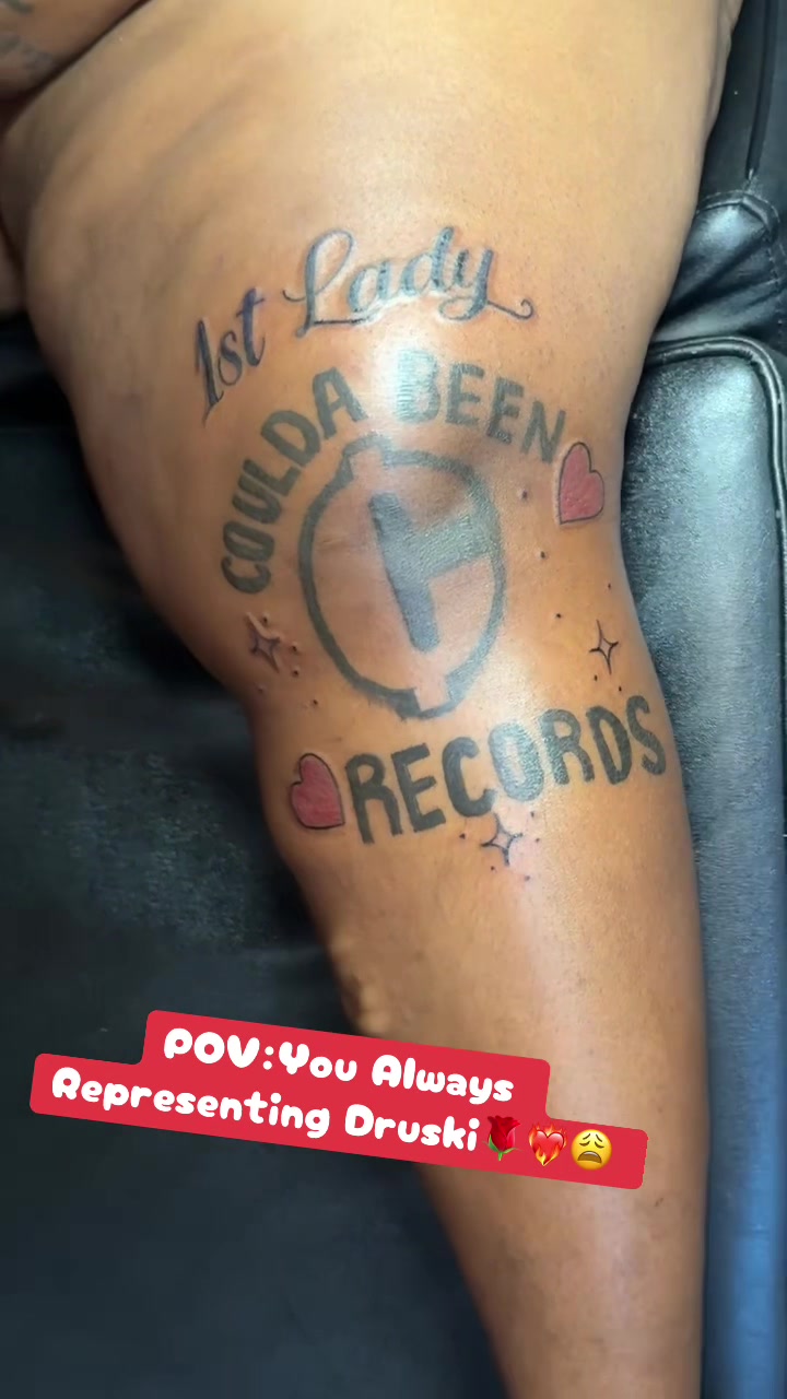 @Milkshakee