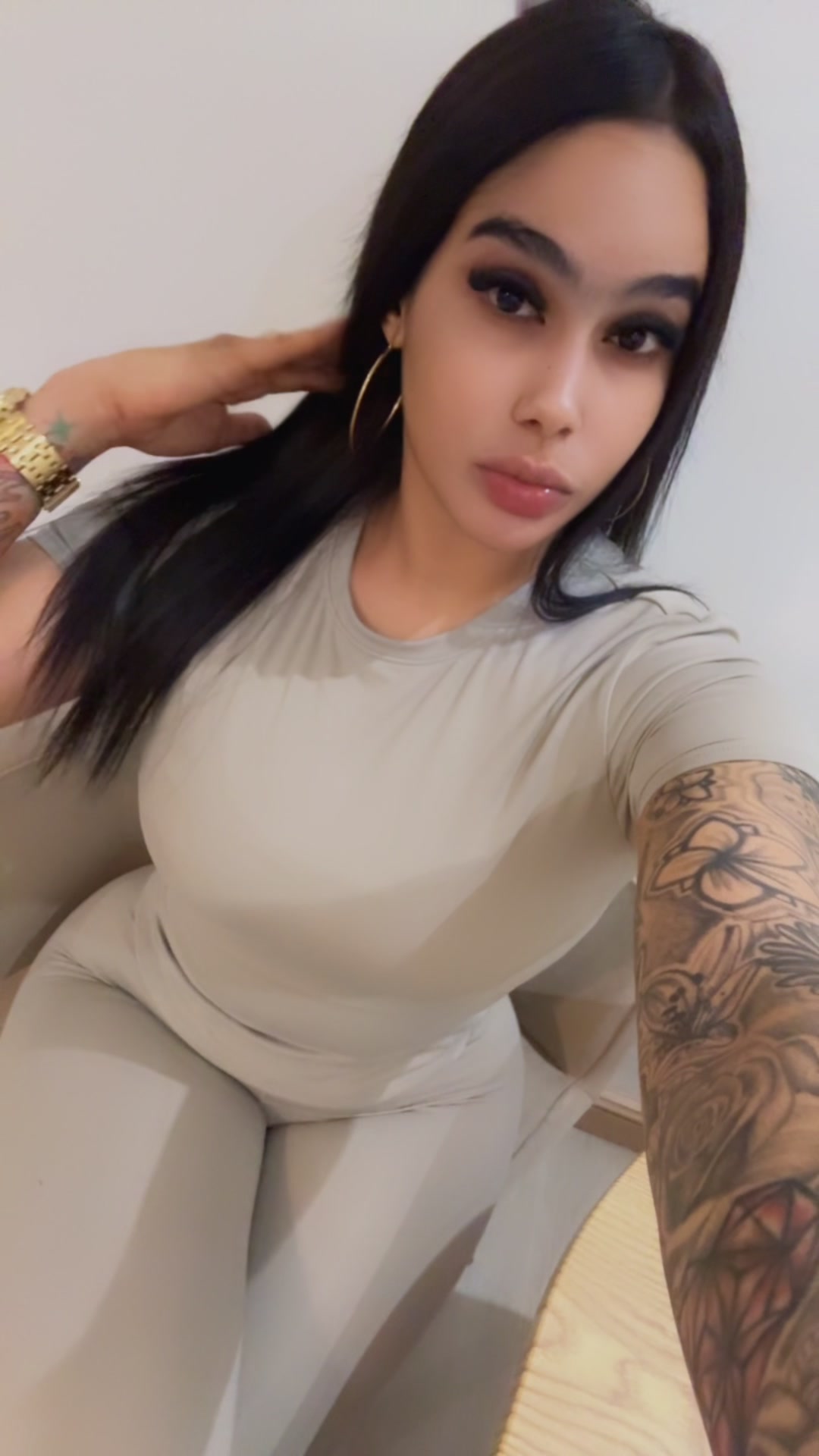 @Ambar_urbaez