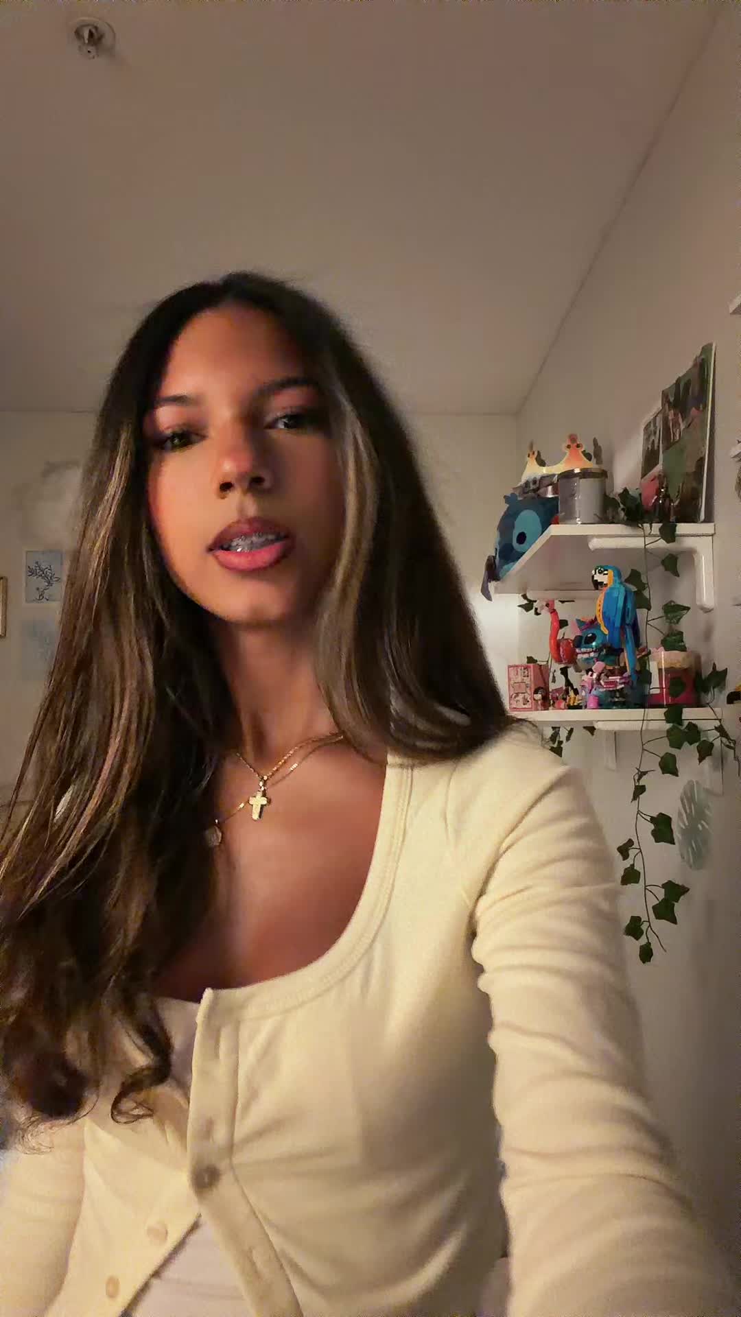 @pbnyelii🌺