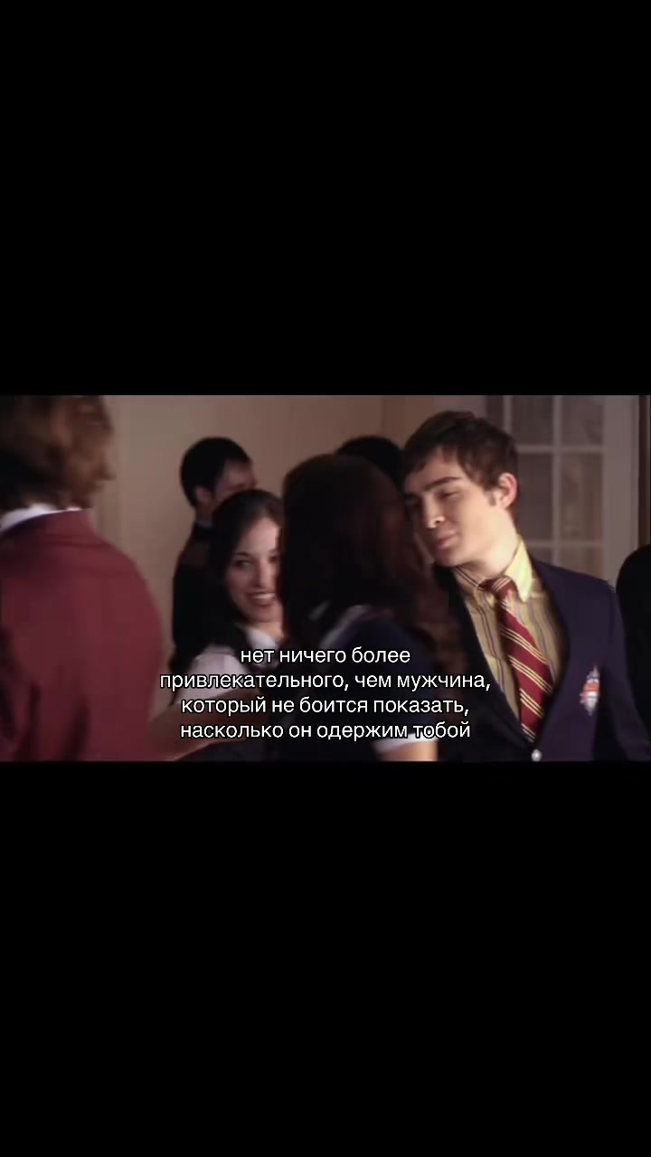 @нейвлл