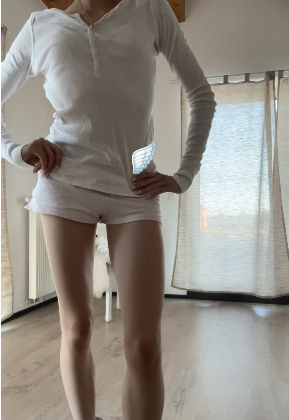 @𝒶𝓁𝒾𝓎𝒶🩰