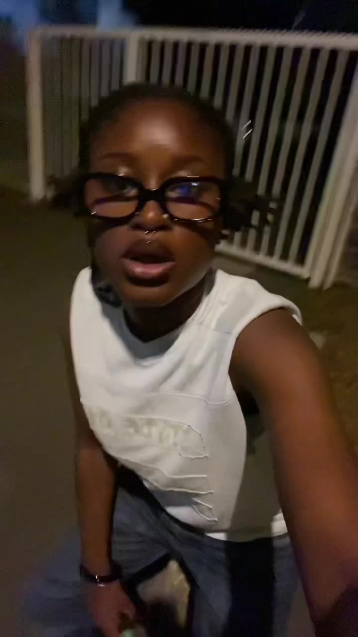 @AMII